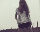 Фотография Стася Романова