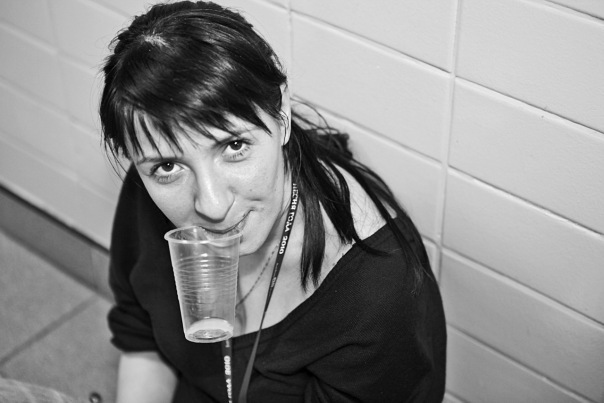 №72, Анна Скиданова, 40 лет, Москва №72, Анна Скиданова, 40 лет, Москва