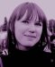 Екатерина Булычёва фотография #38