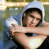 Аватар: Никита Воронин