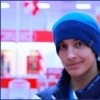 Аватар: Денис Шагров