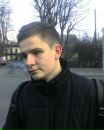 Фотография Зелёнушка Ska*ndalist