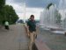 Олег Шлепиков фотография #36