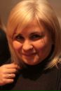№12 Светлана Тарасова 01.06.1982: профиль, фото, статус - ВКонтакте