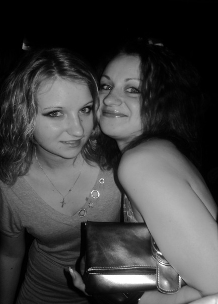 №10, Інна Кожема, 33 года, Киев №10, Інна Кожема, 33 года, Киев