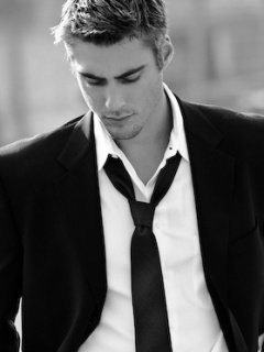 №18, Mody Gamal №18, Mody Gamal