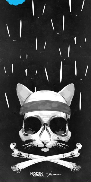 №109, Olexandr Mahusiev №109, Olexandr Mahusiev