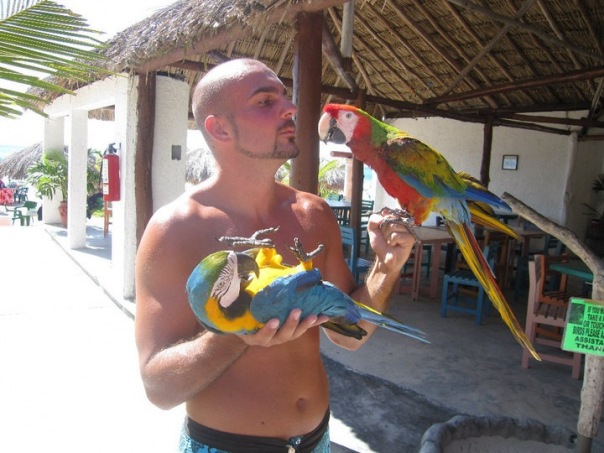 №3, Dusan Savic, 37 лет, Beograd №3, Dusan Savic, 37 лет, Beograd