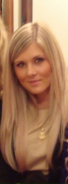 №37, Люда Бондарук, Луцк №37, Люда Бондарук, Луцк