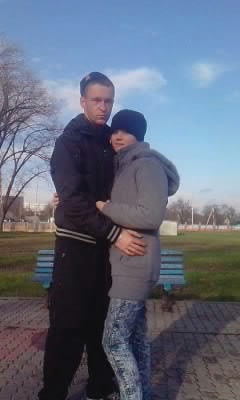 №60, Евгений Стельмашок, 36 лет, Гомель №60, Евгений Стельмашок, 36 лет, Гомель