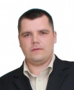 Фотография Саяпина Олега