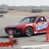 Аватар: Вовка Горобець