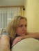 Татьяна Макова фотография #40