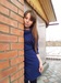 Анна Бузыкаева фотография #38
