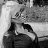 Аватар: Настюша Золотарёва