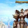 Аватар: Ксения Иванова
