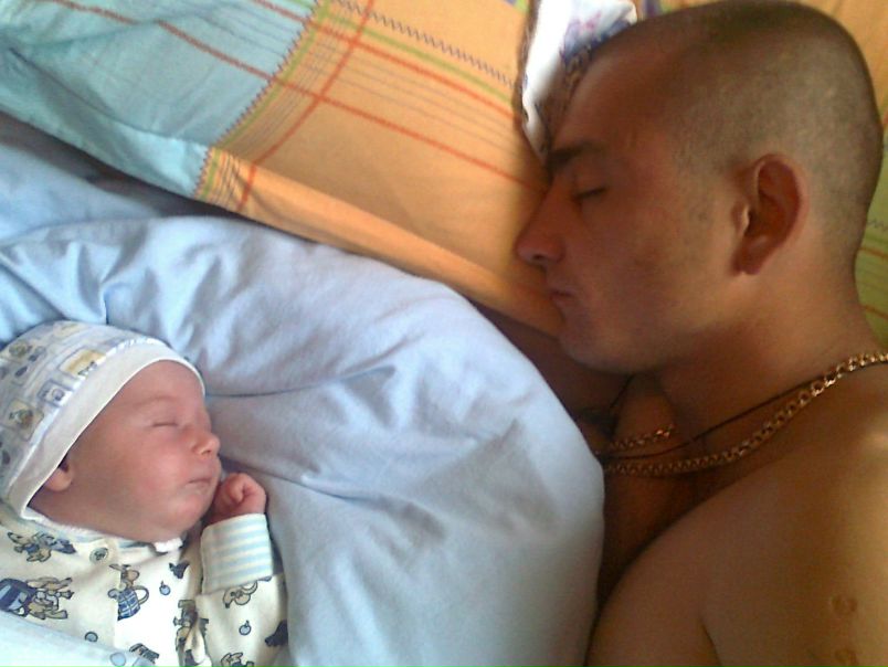 №26, Анна Тимчук, Белгород-Днестровский №26, Анна Тимчук, Белгород-Днестровский