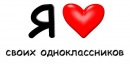 Фотография Чевдюева Владимира