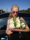 Фотография Екатерина Лисковщенко