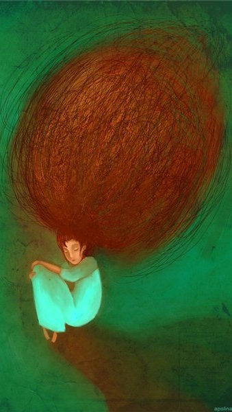 №31, Марина Оскембаева №31, Марина Оскембаева