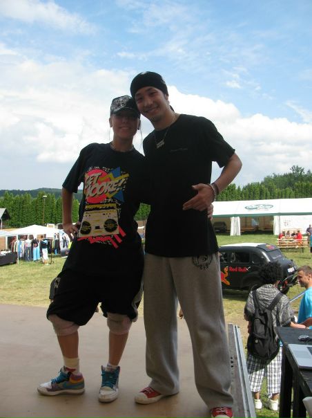 №35, Марина Анисимова, 29.11.1985, Москва №35, Марина Анисимова, 29.11.1985, Москва