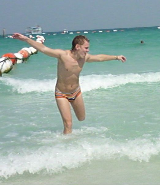 №146, Иван Тихонов, Санкт-Петербург №146, Иван Тихонов, Санкт-Петербург