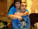 Фотография Садуллах Хидирнебиев