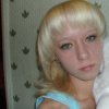 Аватар: Маруся Никулина