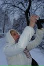Фотография Наталья Ильина