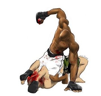 №130, Nikita Мельников, 38 лет, Москва №130, Nikita Мельников, 38 лет, Москва