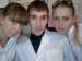 Руслан Сальцев фотография #43