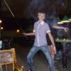 Аватар: Дмитрий Голубов