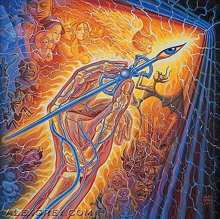 №163, Иван Жиган, 48 лет, Нижневартовск №163, Иван Жиган, 48 лет, Нижневартовск