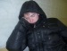 Еленка Краснова фотография #32