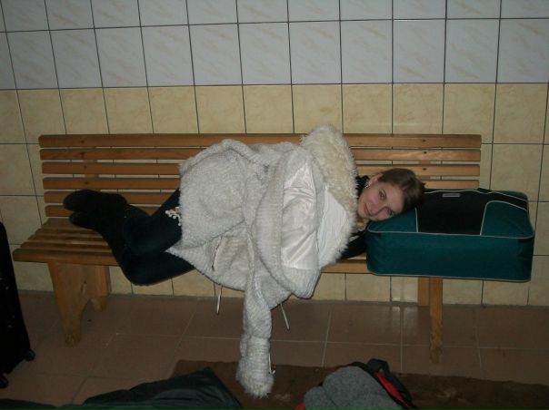 №130, Алина-Ангелина Дедушинская, Херсон №130, Алина-Ангелина Дедушинская, Херсон