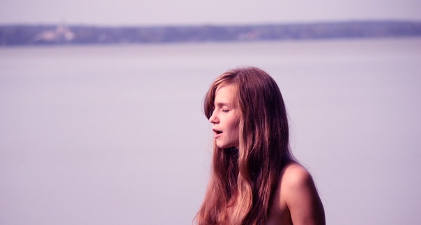 №11, Лена Бураншина, 36 лет, Краснодар №11, Лена Бураншина, 36 лет, Краснодар