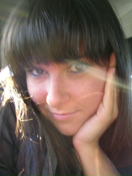 №44, Елена Сизикова, 35 лет, Белгород №44, Елена Сизикова, 35 лет, Белгород