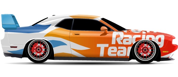 №17, Ислам Газизов №17, Ислам Газизов