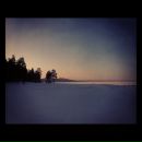 №32 Евгений Балыков 30.04.1990: профиль, фото, статус - ВКонтакте