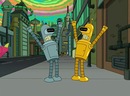Фотография Rodriges Bender