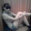 Аватар: Анастасия Настя