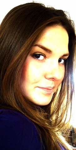 №175, Алина Верба, Харьков №175, Алина Верба, Харьков