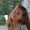 Аватар: Кристина Робинсон