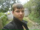 Фотография Жека Чуйко