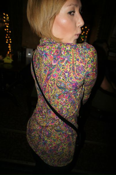 №19, Валентина Смагина №19, Валентина Смагина