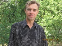 Иванов Николай