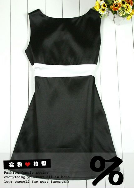 Виктория Урбанович фото со стены #1