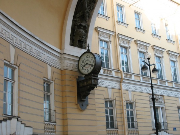 №103, Виктория Глебова №103, Виктория Глебова