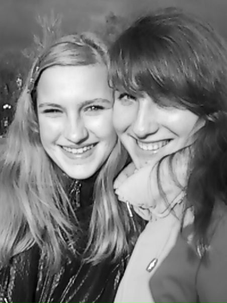 №74, Маринка Забутько, Чернигов №74, Маринка Забутько, Чернигов