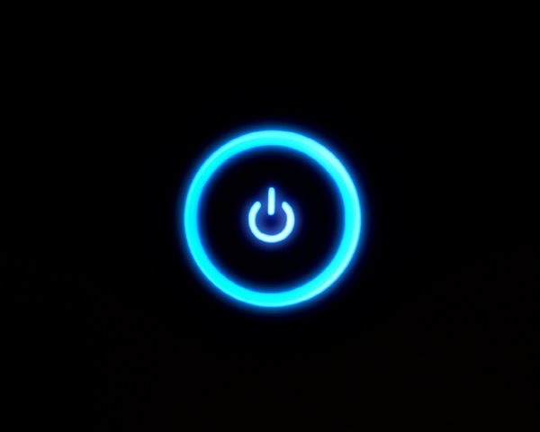 №111, Андрей Аввакумов, 8.12 №111, Андрей Аввакумов, 8.12